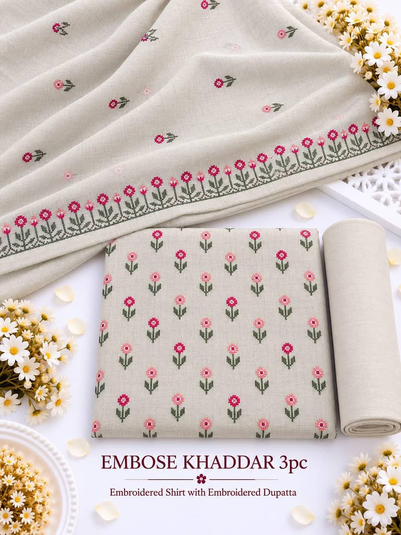 khaddar suit 19