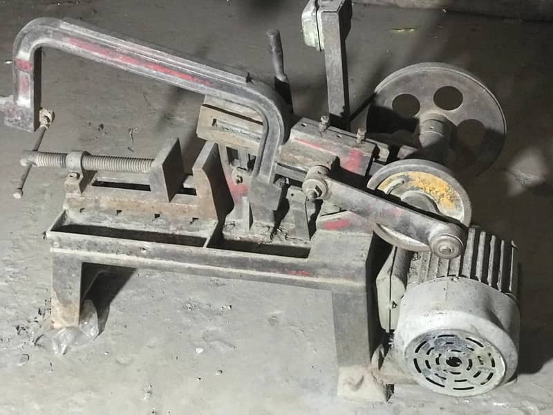 aari cutter 1