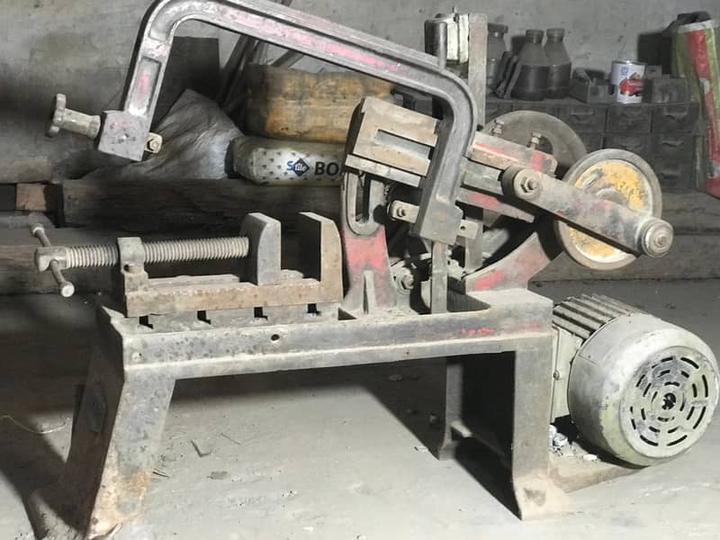 aari cutter 2