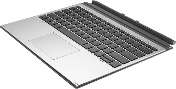 HP elite X2 G4 Keyboard