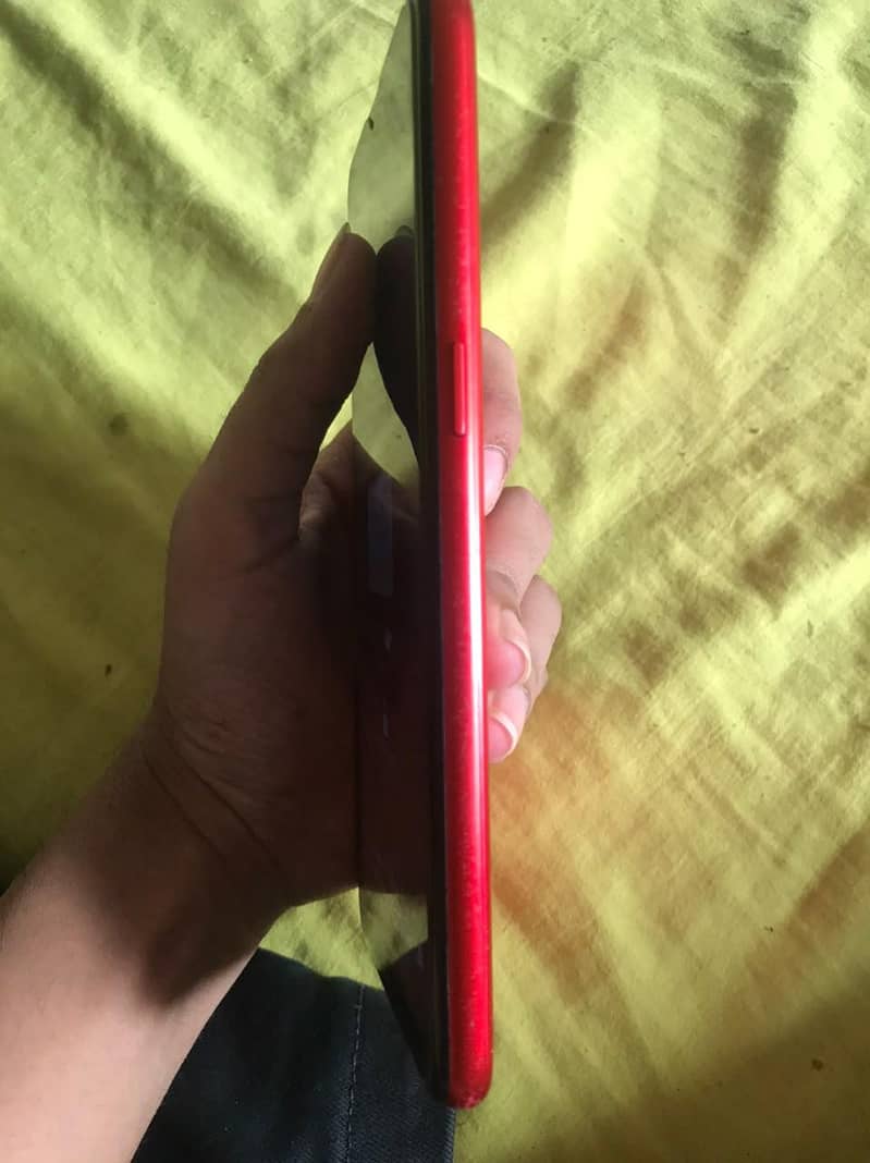 OPPO A1k 3