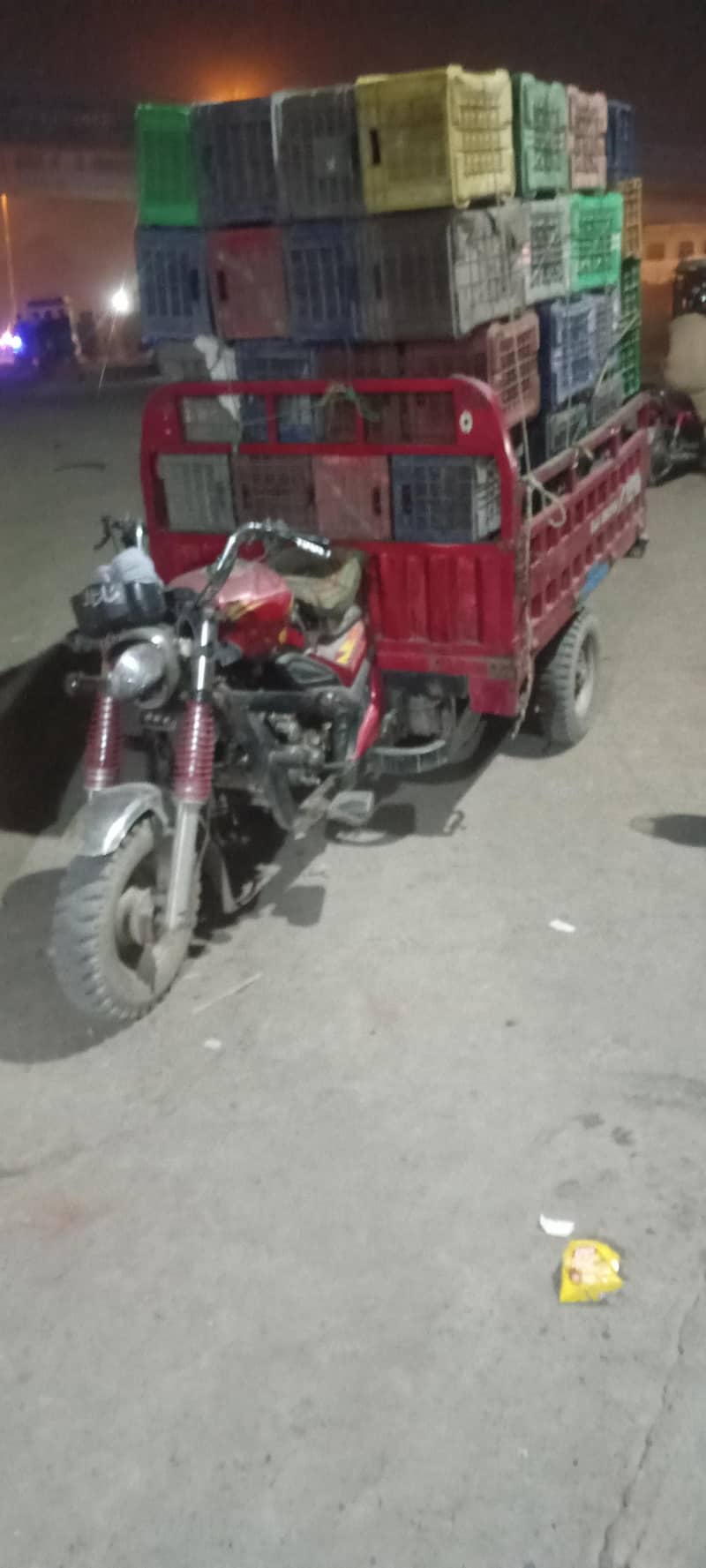 lodar 150 2