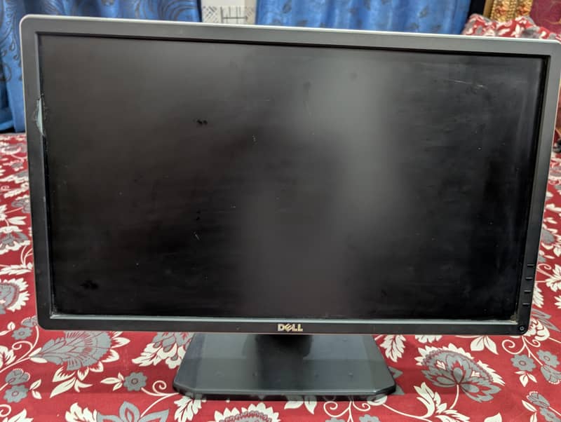 Gaming PC 1