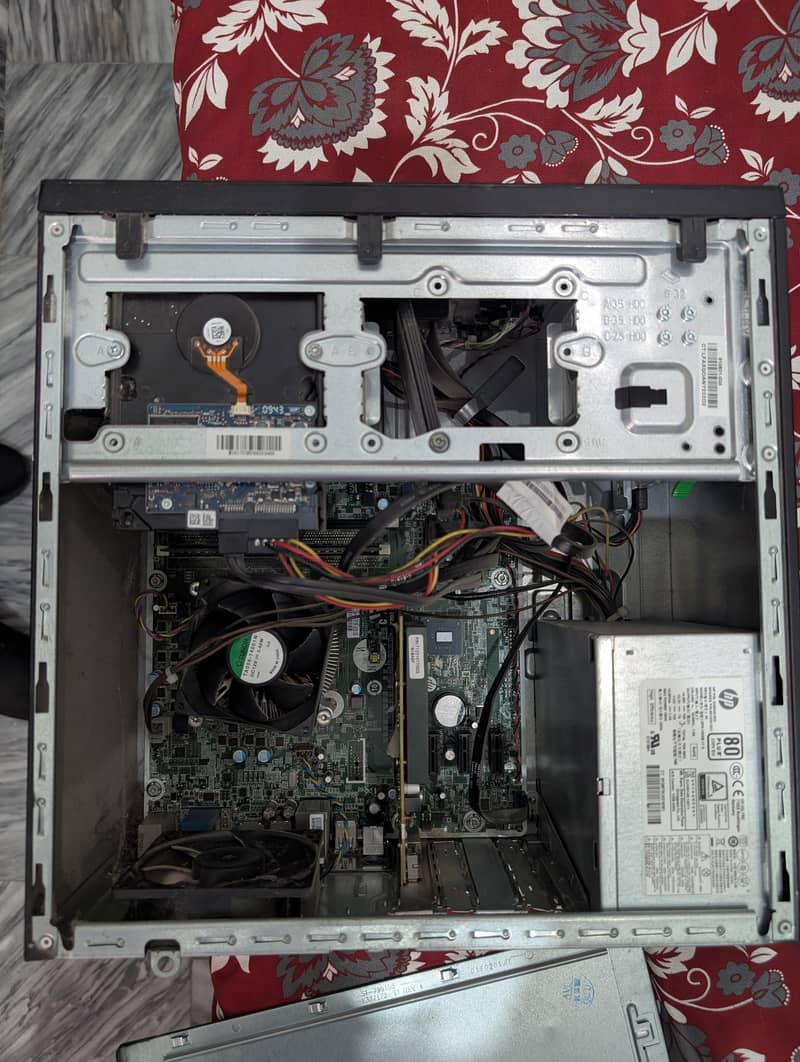 Gaming PC 2