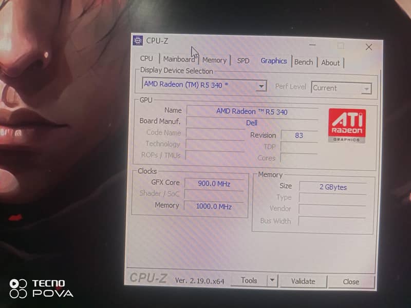 Gaming PC 4