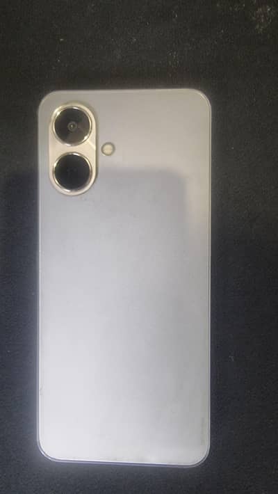 Tecno Spark Go 2 4.64 new cndicn