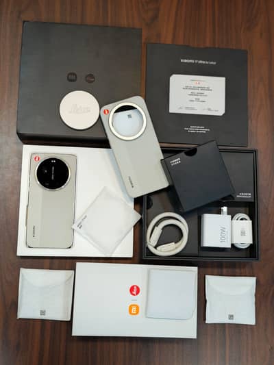 Xiaomi 17 Ultra / mobile for sale / best camera mobile for sale
