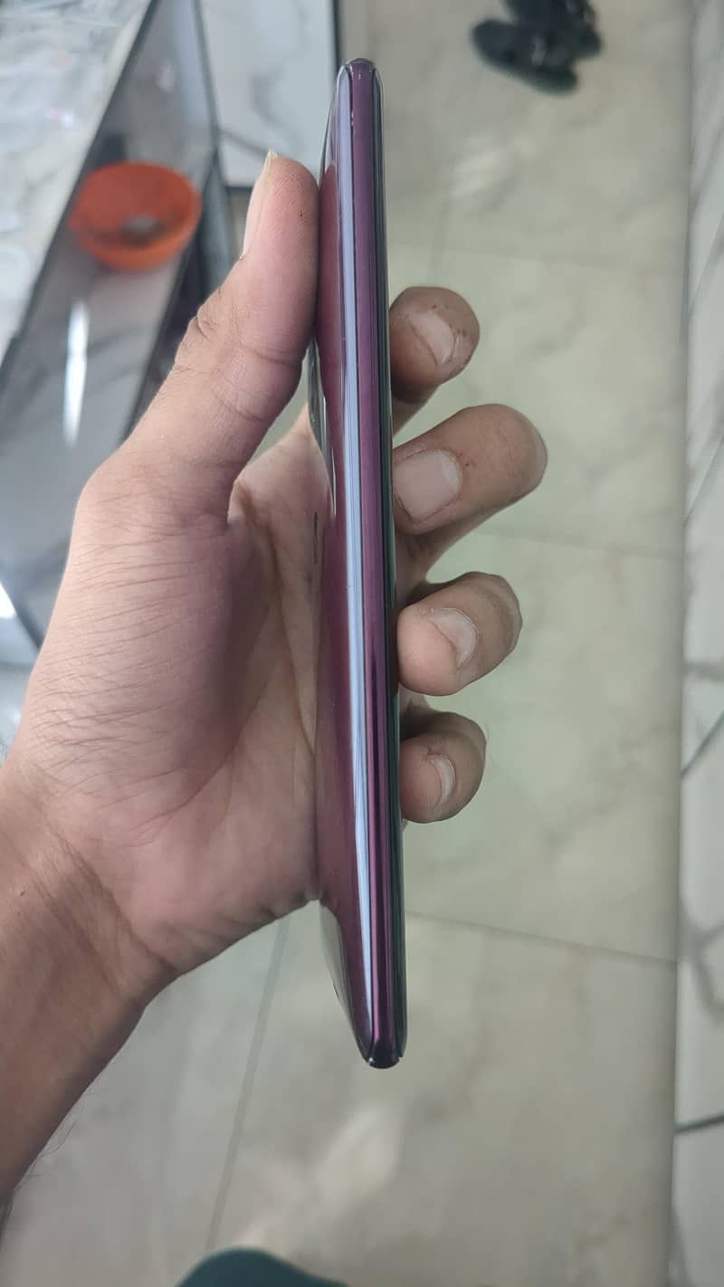 Sony XZ2 2