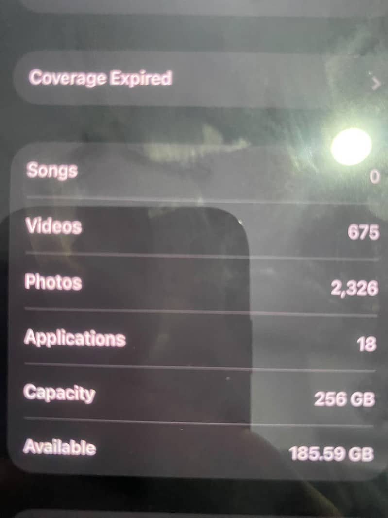 Apple iPhone 14 Pro 5