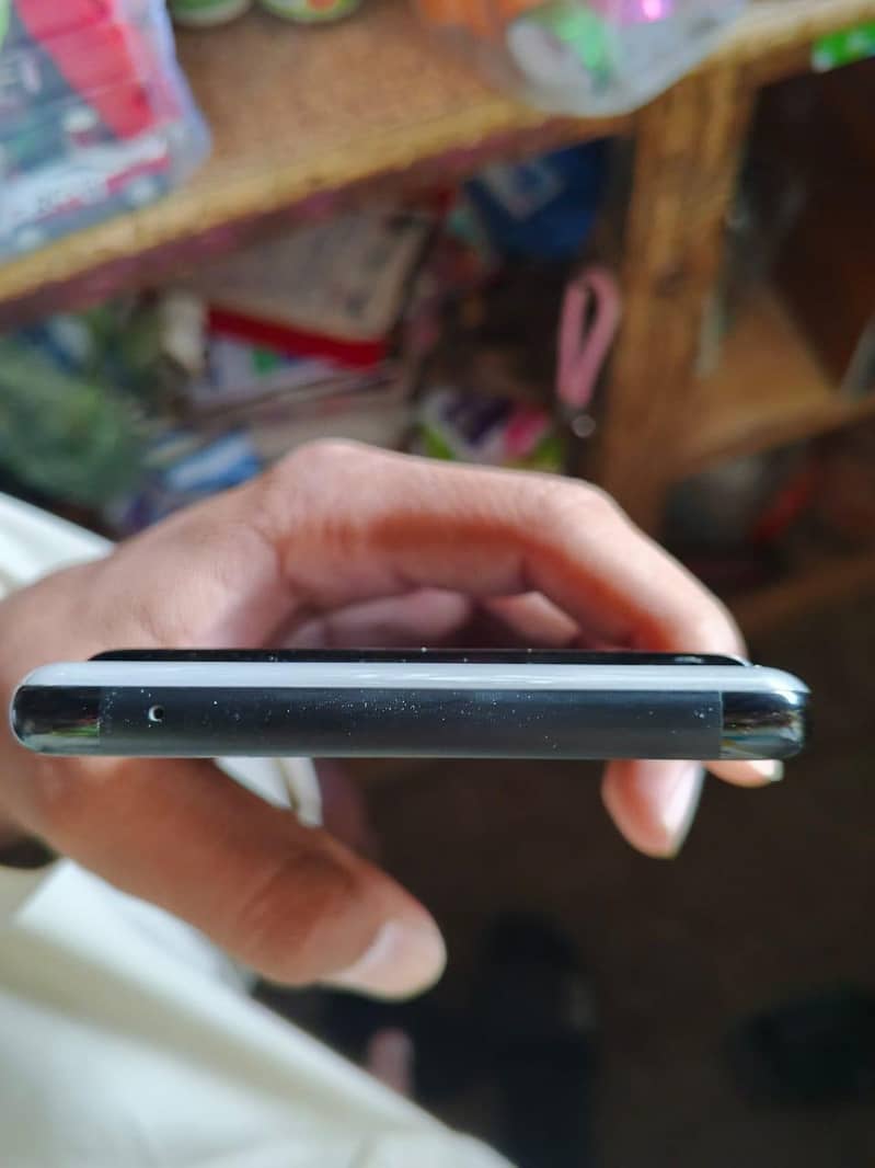 Google Pixel 6 Pro 0