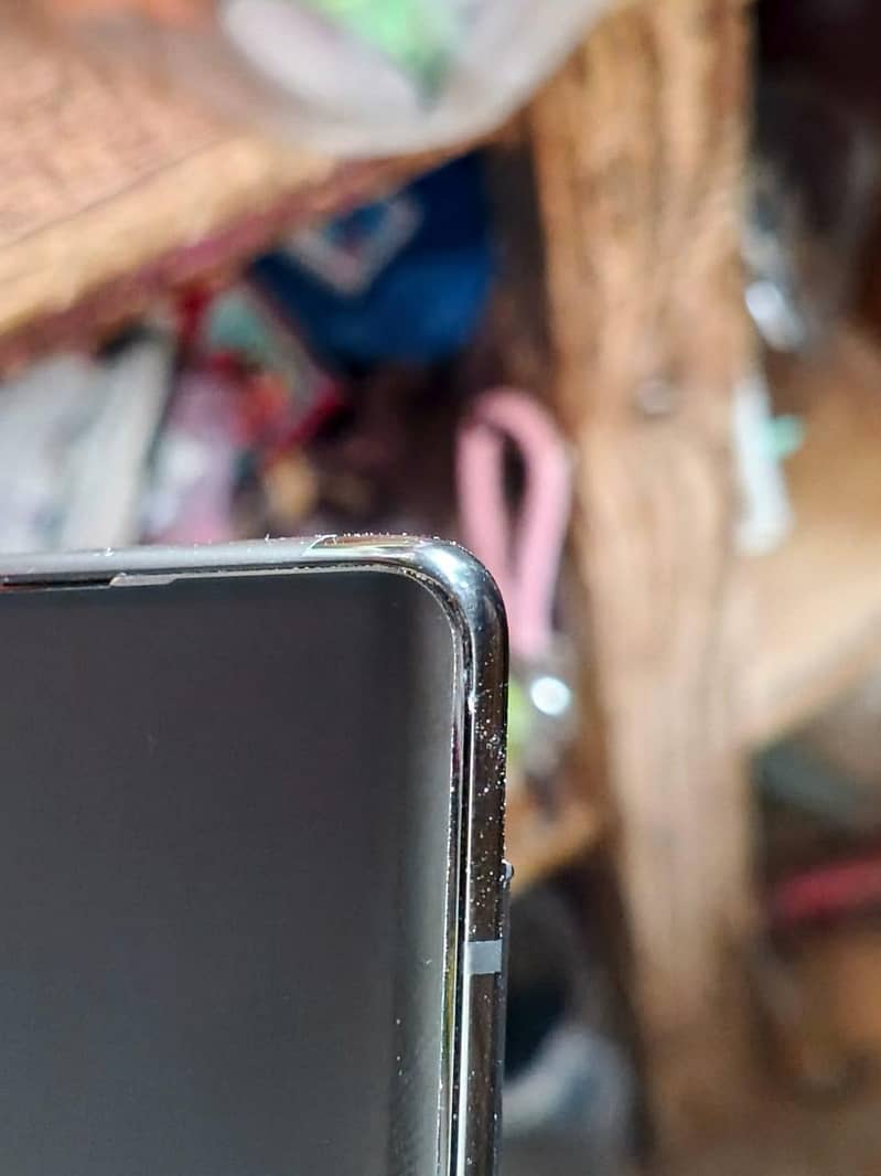 Google Pixel 6 Pro 2
