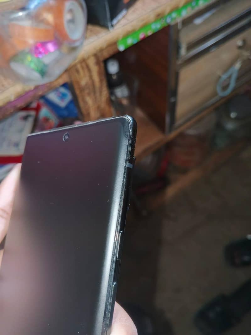 Google Pixel 6 Pro 6