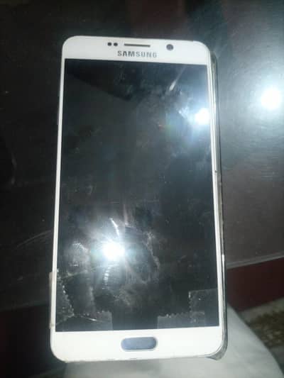 Samsung  Note5 original panel