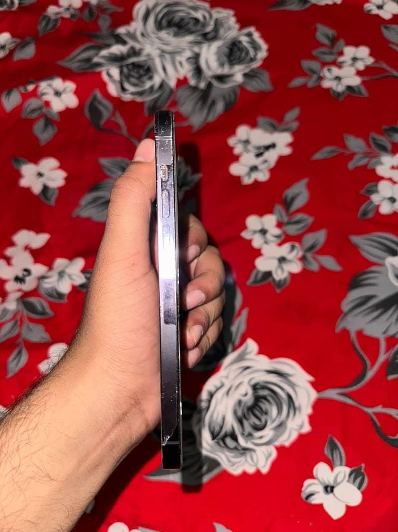 Apple iPhone 14 Pro Max 0