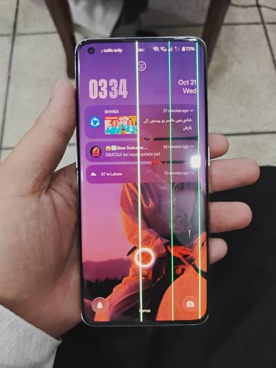 One Plus 11