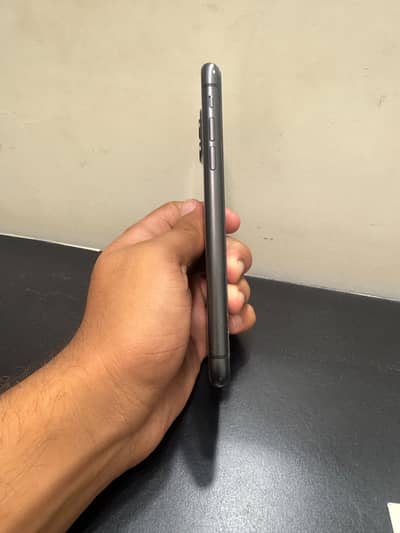 Apple iPhone 11 non pta