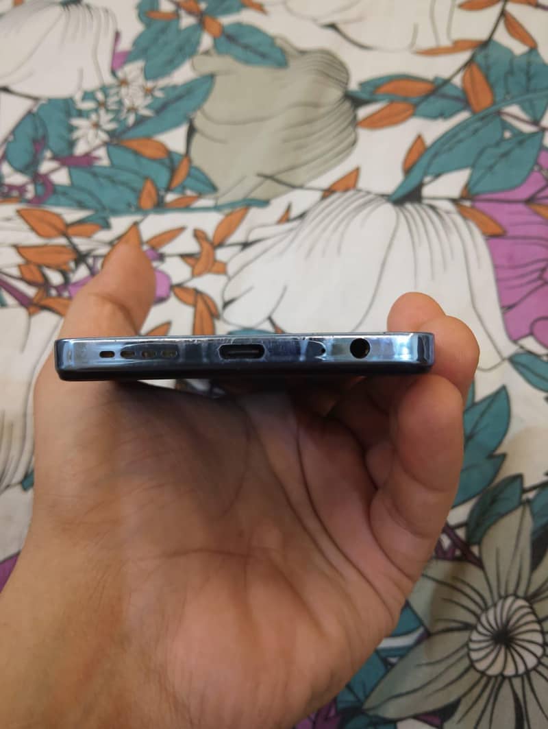 Infinix Note 40 2