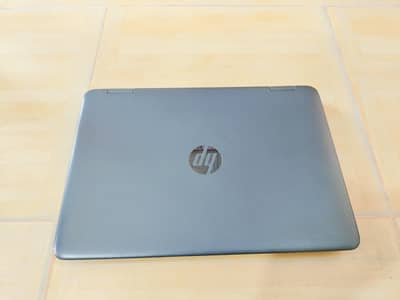Hp I5 7Th Generation