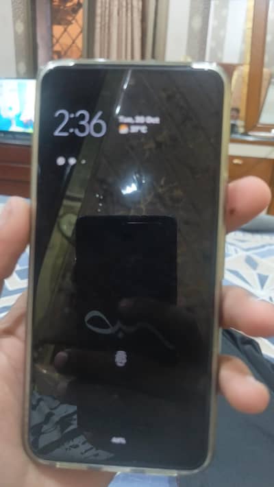 Google Pixel 8