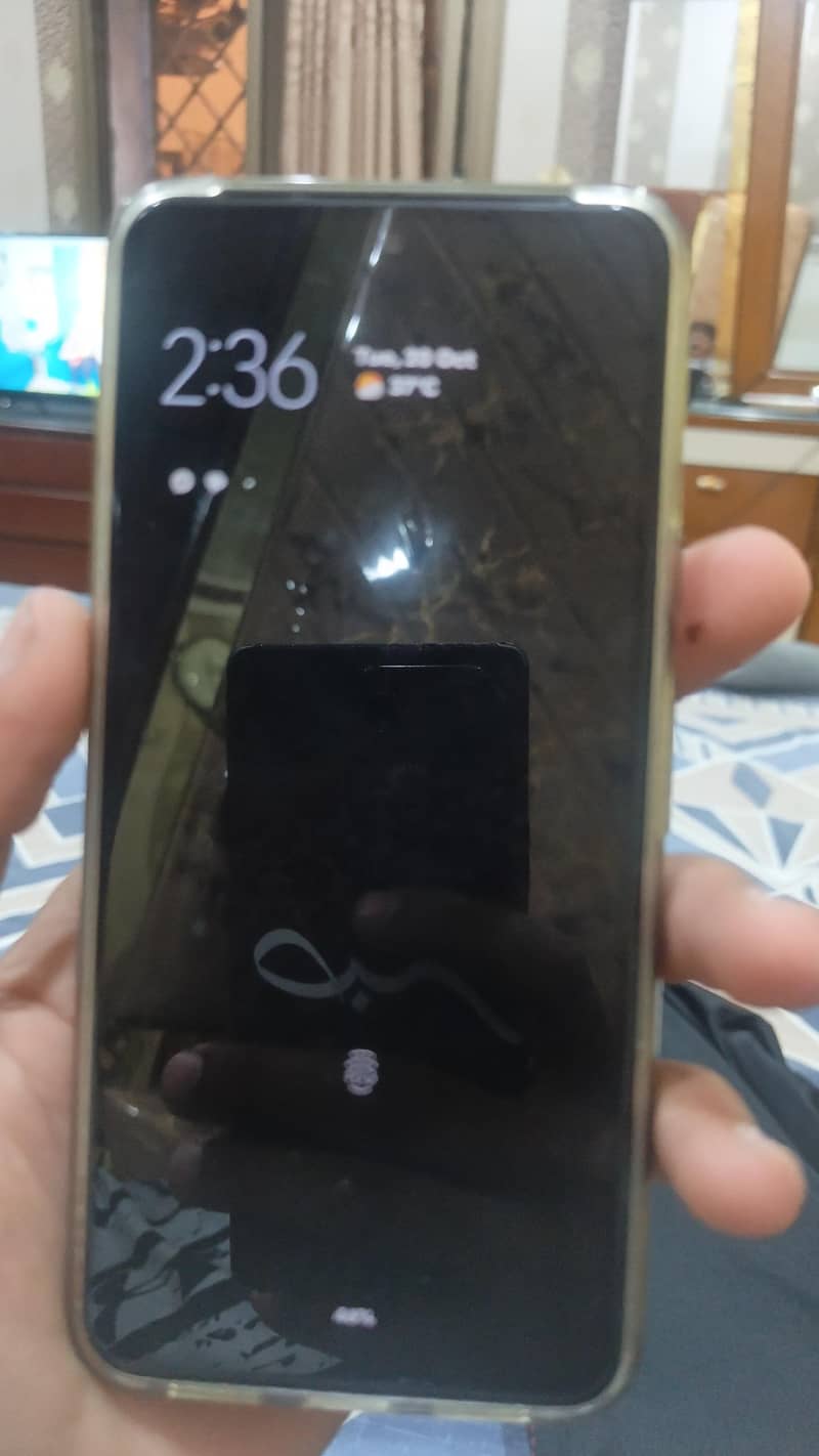 Google Pixel 8 0