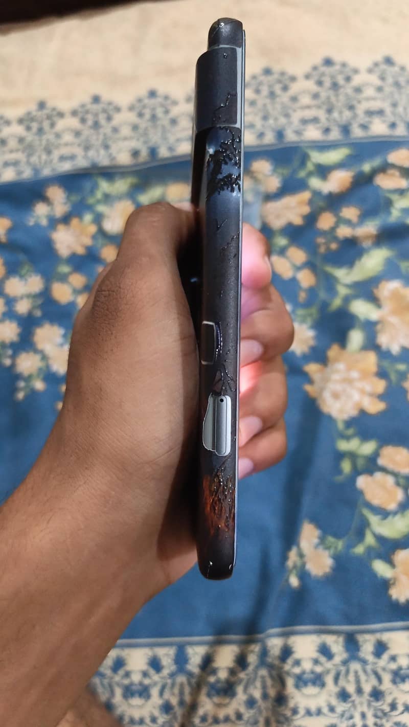 Google Pixel 8 1