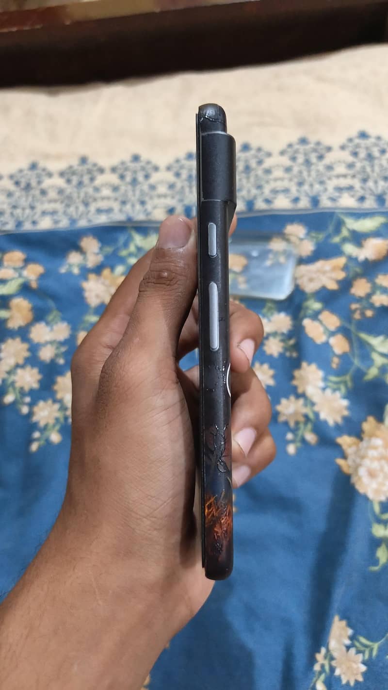 Google Pixel 8 2