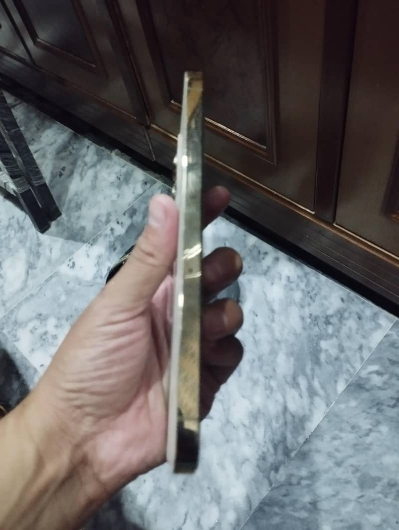 Apple iPhone 12 Pro Max 2