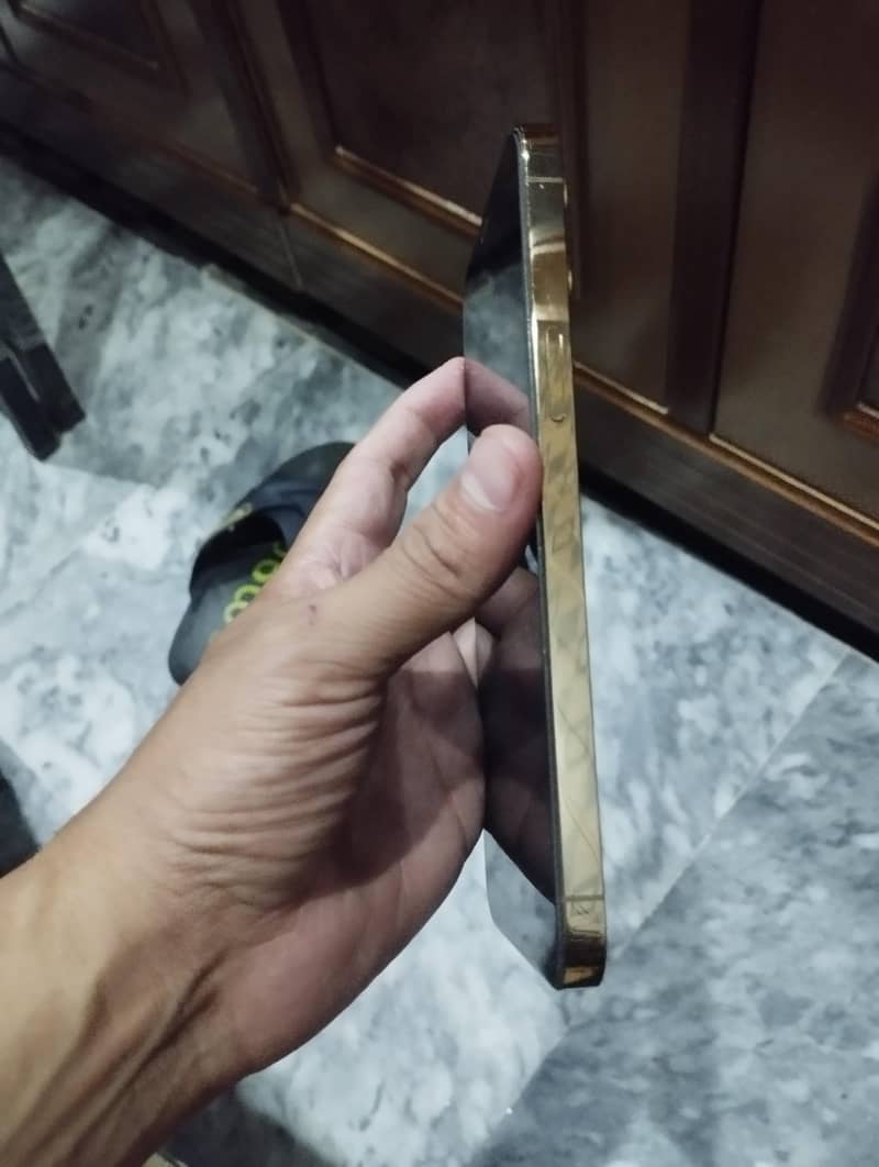 Apple iPhone 12 Pro Max 4