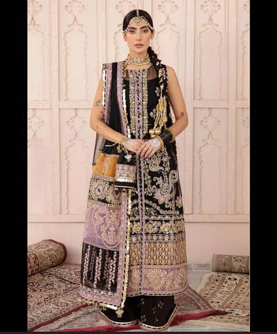 designer dress for sale