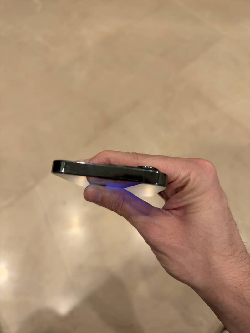 Apple iPhone 13 Pro 2