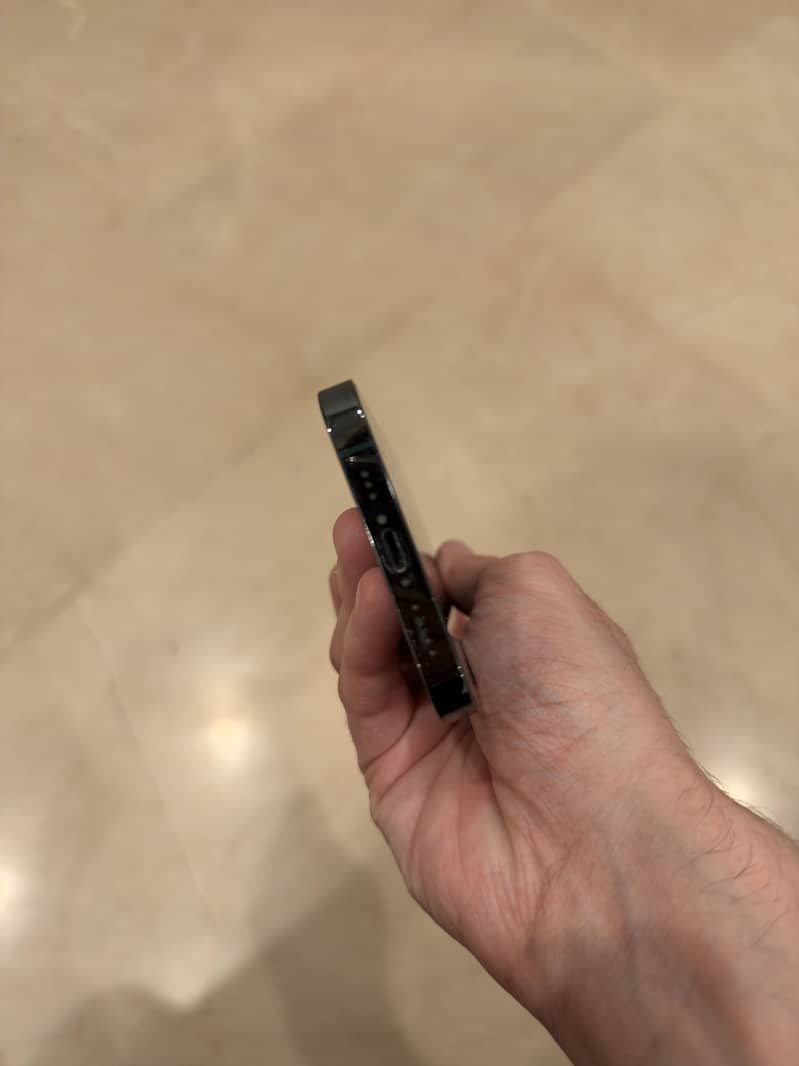 Apple iPhone 13 Pro 3