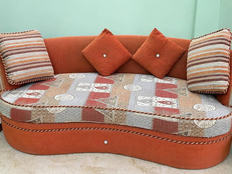 sofa set 0