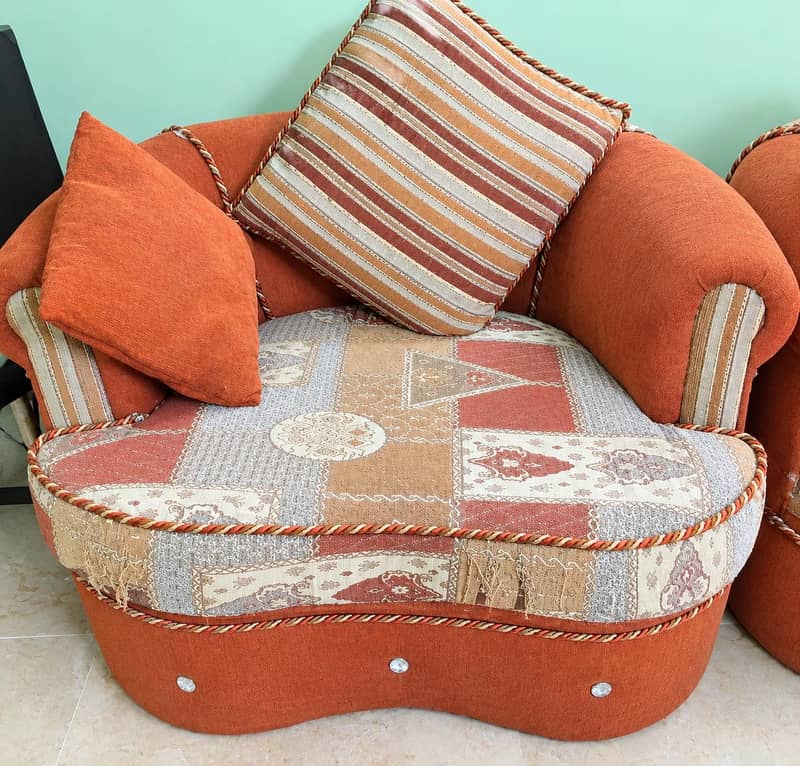 sofa set 1