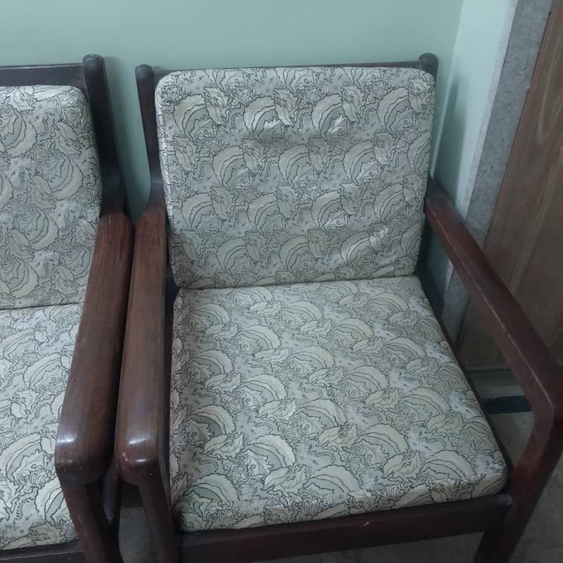 sofa set 2