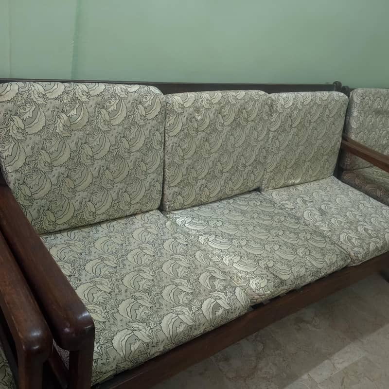 sofa set 3