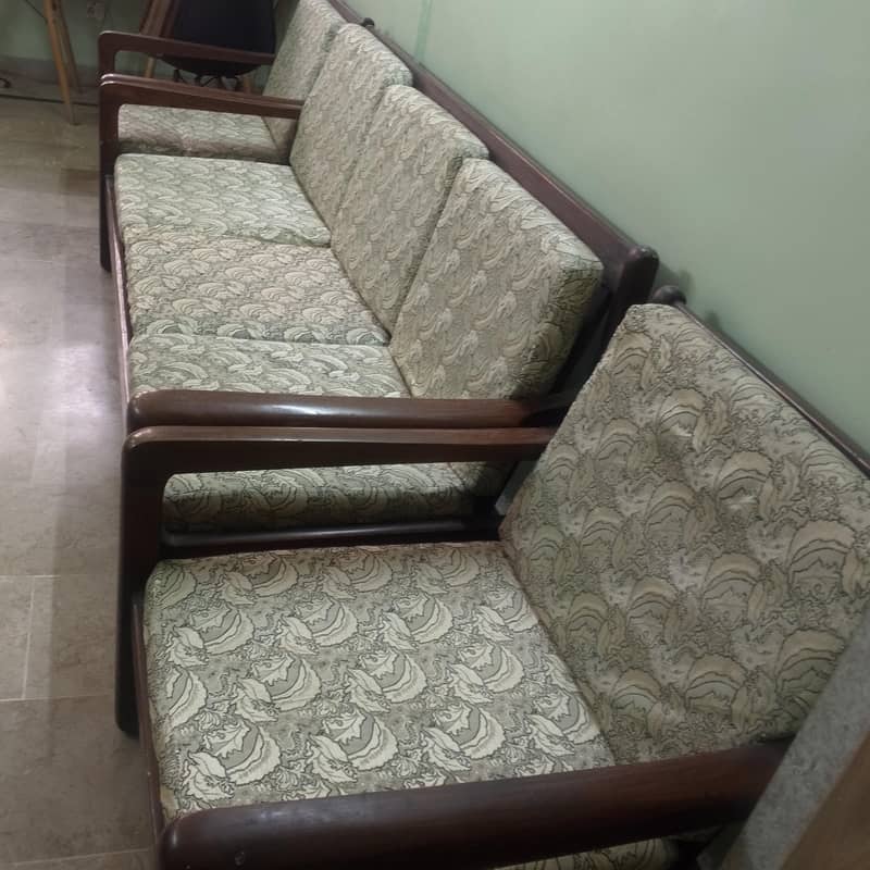 sofa set 4