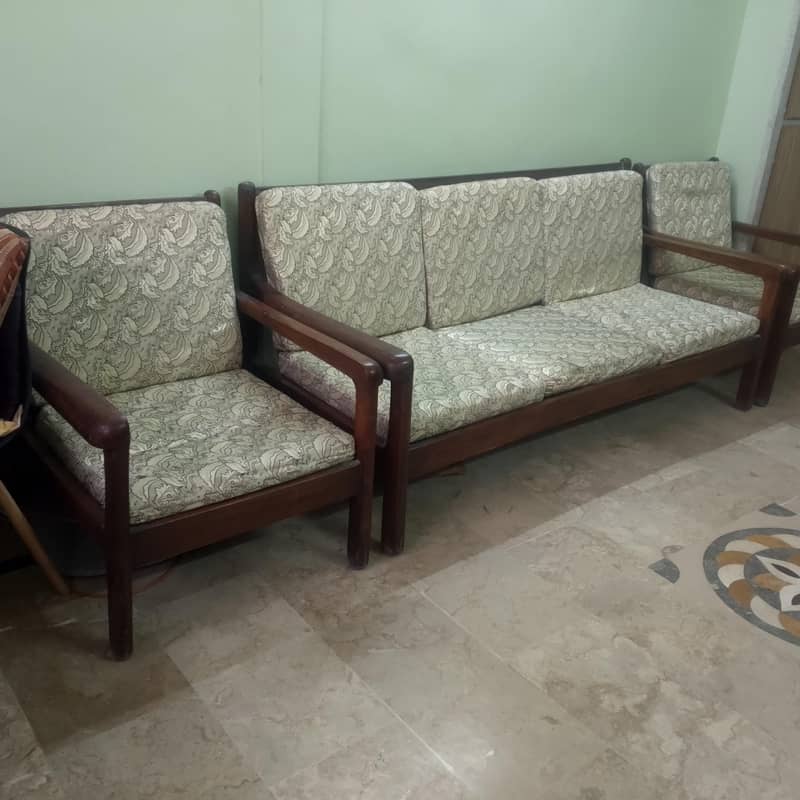 sofa set 5