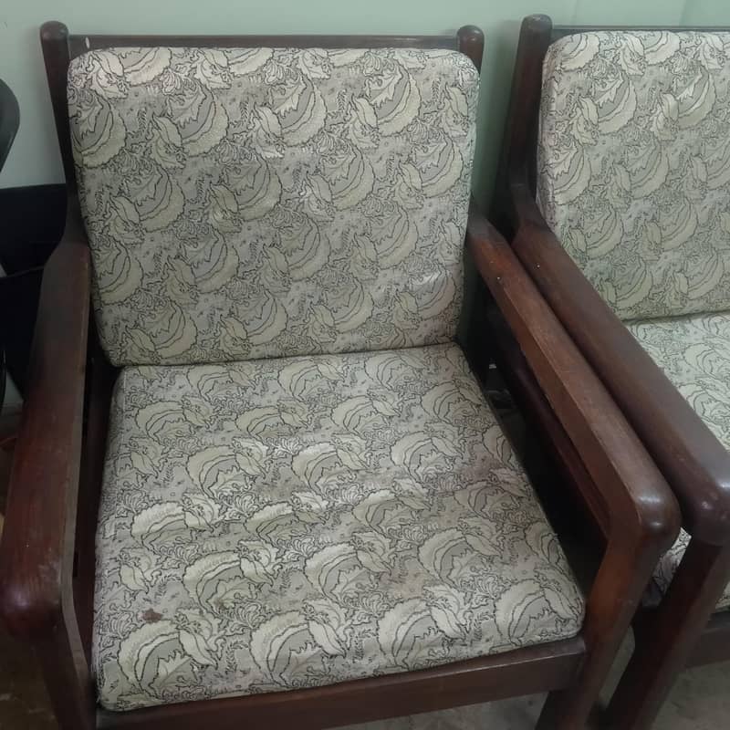 sofa set 6