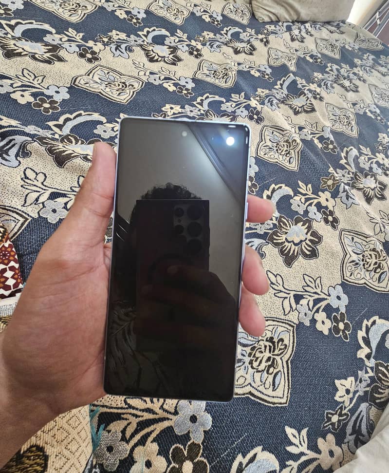 Google Pixel 7a 8/128 2