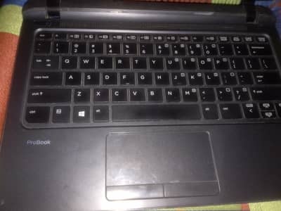 Urgent sale