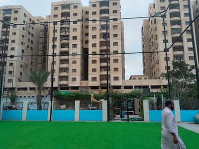 Artificial Grass, Astro Turf, Padel Court & Futsal Court Installation