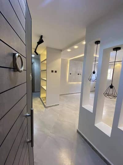 cement partition/gypsum board partition/gypsum ceiling/glass partition