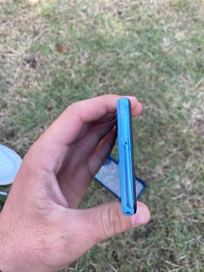 Samsung Mobile A32