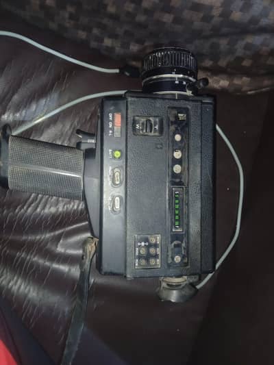 camera for sale buhat acha camera ha