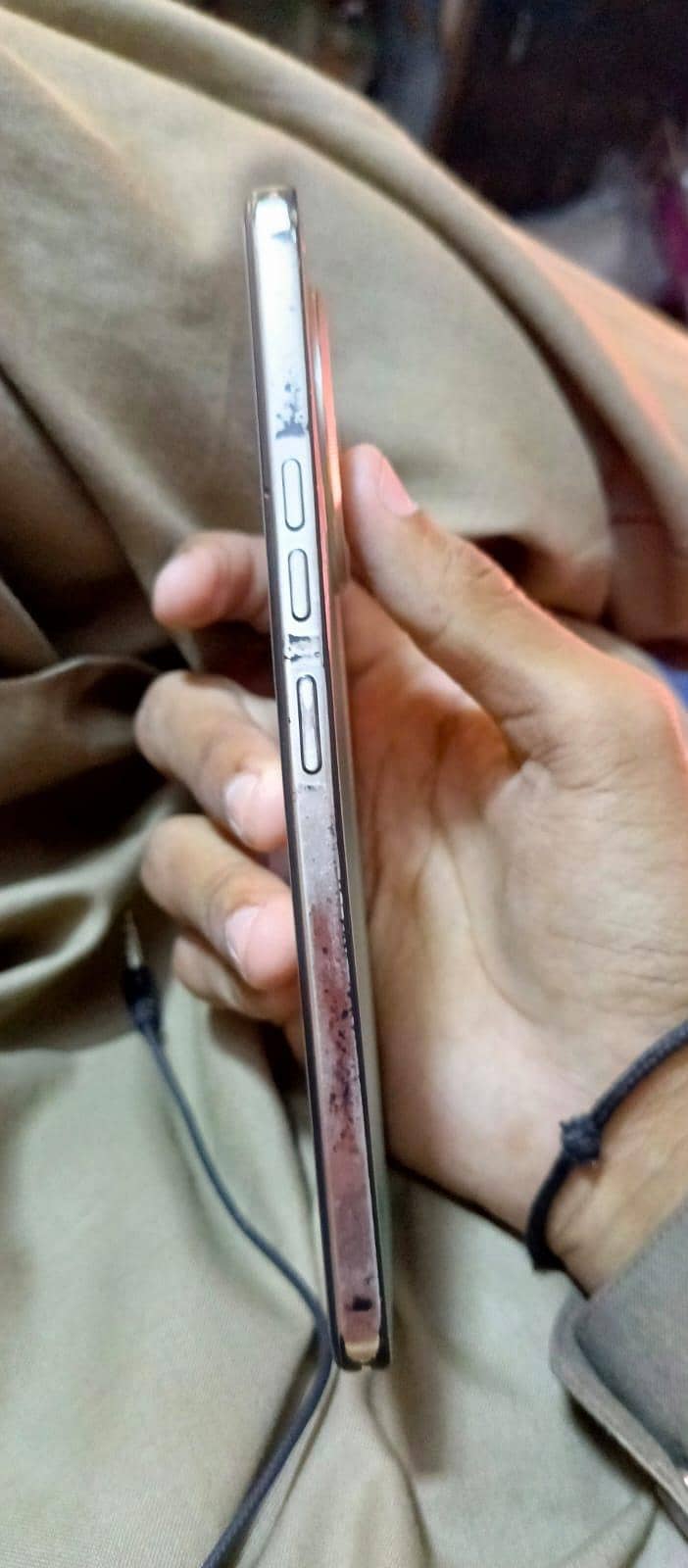 Tecno CAMON 30 3