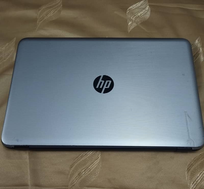 Core i5 6th Generation 3