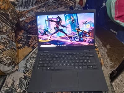 Dell Core i5 12th generation ,8gb ram 256gb ssd for sale