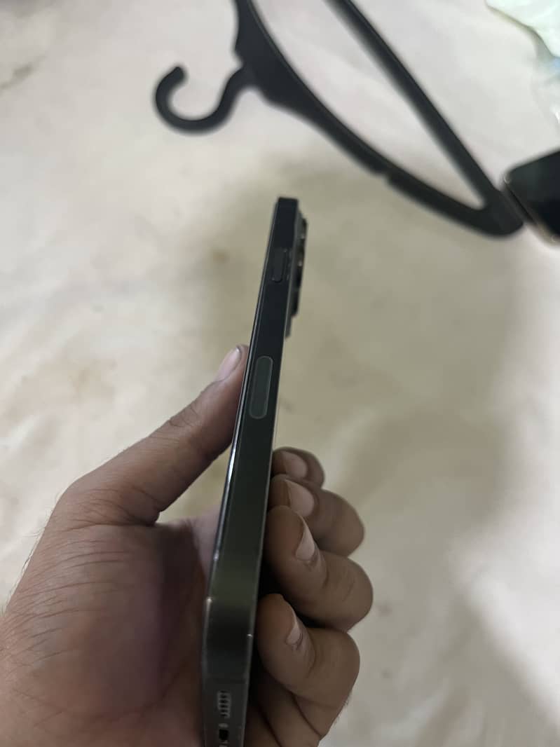 Apple iPhone 13 Pro Max 1