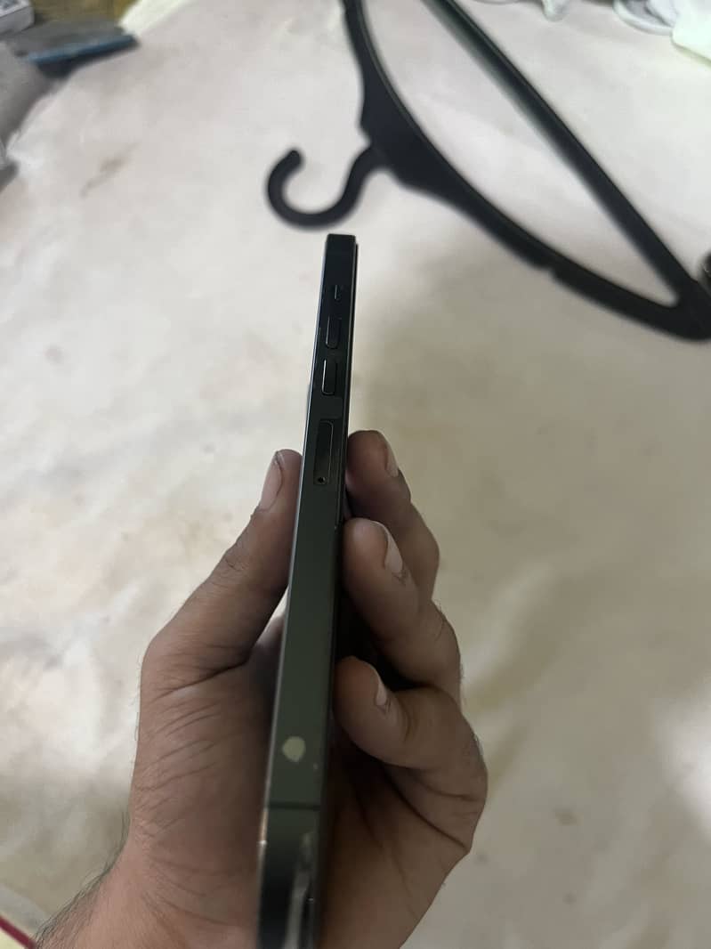 Apple iPhone 13 Pro Max 2