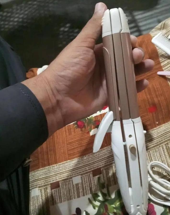 rawa statner new brand 0